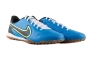 Сороконіжки Nike LEGEND 9 ACADEMY TF DA1191-403 Фото 5