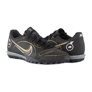 Сороконіжки Nike VAPOR 14 ACADEMY TF DJ2879-007