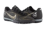 Сороконожки Nike VAPOR 14 ACADEMY TF DJ2879-007 Фото 1
