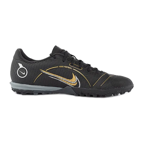 Сороконожки Nike VAPOR 14 ACADEMY TF DJ2879-007 фото 3 — интернет-магазин Tapok