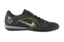Сороконожки Nike VAPOR 14 ACADEMY TF DJ2879-007 Фото 3