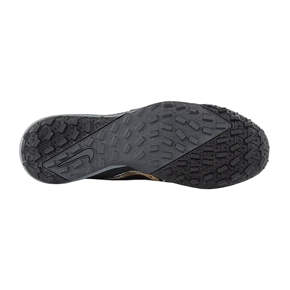 Сороконожки Nike VAPOR 14 ACADEMY TF DJ2879-007 фото 4 — интернет-магазин Tapok