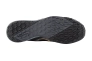 Сороконожки Nike VAPOR 14 ACADEMY TF DJ2879-007 Фото 4