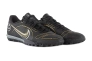 Сороконожки Nike VAPOR 14 ACADEMY TF DJ2879-007 Фото 5