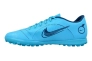 Сороконіжки Nike VAPOR 14 CLUB TF DJ2908-484 Фото 1