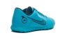 Сороконіжки Nike VAPOR 14 CLUB TF DJ2908-484 Фото 2