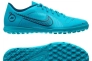 Сороконіжки Nike VAPOR 14 CLUB TF DJ2908-484 Фото 5