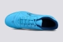 Сороконіжки Nike VAPOR 14 CLUB TF DJ2908-484 Фото 6