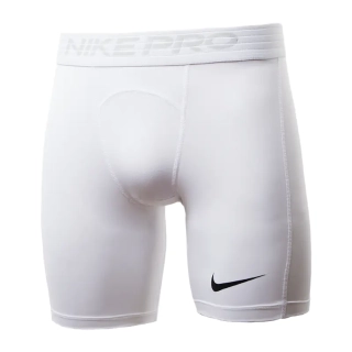 Термошорти Nike Pro Short BV5635-100