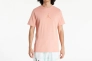 Футболка JORDAN MJ JUMPMAN DF SS CREW CW5190-824 Фото 3