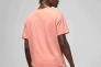 Футболка JORDAN MJ JUMPMAN DF SS CREW CW5190-824 Фото 4