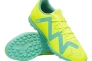 Футбольні кросівки Puma FUTURE PLAY TT 10719103 Фото 1