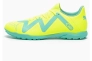 Футбольні кросівки Puma FUTURE PLAY TT 10719103 Фото 2