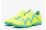 Футбольні кросівки Puma FUTURE PLAY TT 10719103 Фото 3