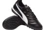 Футбольні кросівки Puma KING Pro 21 TT 10655201 Фото 1