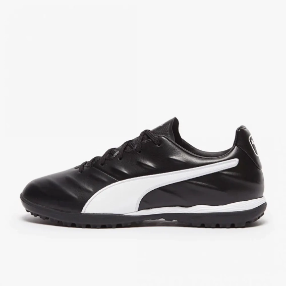 Футбольні кросівки Puma KING Pro 21 TT 10655201 фото 2 — інтернет-магазин Tapok