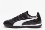 Футбольні кросівки Puma KING Pro 21 TT 10655201 Фото 2