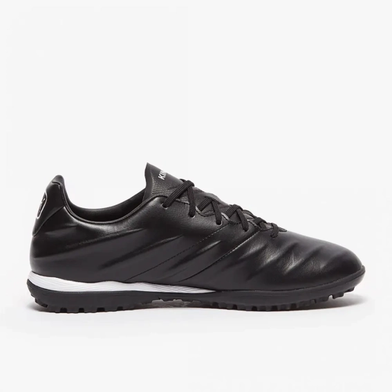 Футбольні кросівки Puma KING Pro 21 TT 10655201 фото 3 — інтернет-магазин Tapok