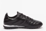 Футбольні кросівки Puma KING Pro 21 TT 10655201 Фото 3