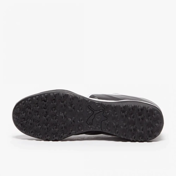 Футбольні кросівки Puma KING Pro 21 TT 10655201 фото 4 — інтернет-магазин Tapok