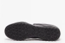 Футбольні кросівки Puma KING Pro 21 TT 10655201 Фото 4