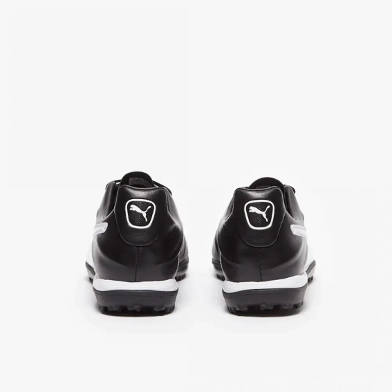 Футбольні кросівки Puma KING Pro 21 TT 10655201 фото 5 — інтернет-магазин Tapok