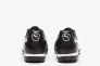 Футбольні кросівки Puma KING Pro 21 TT 10655201 Фото 5