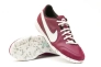 Футзалки Nike LEGEND 9 ACADEMY IC DA1190-614 Фото 1