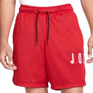 Шорты Nike MJ JUMPMAN AIR SHORT CV3098-687