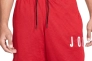 Шорты Nike MJ JUMPMAN AIR SHORT CV3098-687 Фото 1