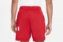 Шорты Nike MJ JUMPMAN AIR SHORT CV3098-687 Фото 2