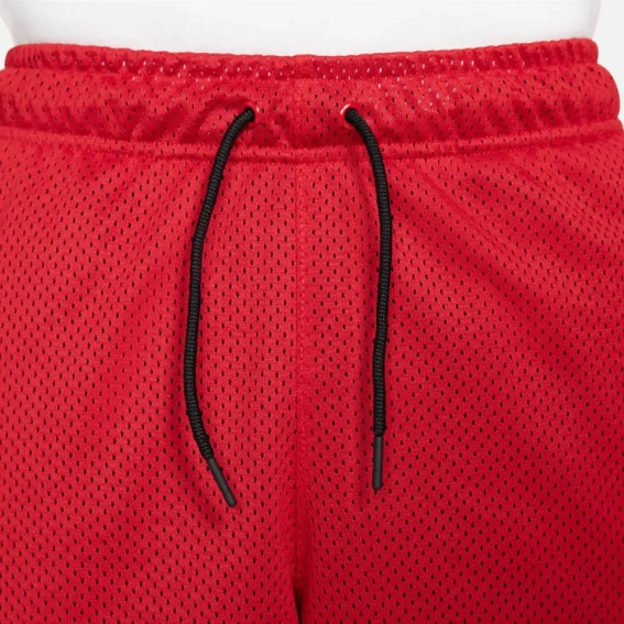 Шорты Nike MJ JUMPMAN AIR SHORT CV3098-687 фото 3 — интернет-магазин Tapok