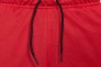 Шорты Nike MJ JUMPMAN AIR SHORT CV3098-687 Фото 3