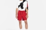 Шорты Nike MJ JUMPMAN AIR SHORT CV3098-687 Фото 4