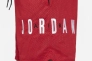 Шорты Nike MJ JUMPMAN AIR SHORT CV3098-687 Фото 5