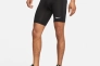 Шорты Nike M NP DF LONG SHORT FB7963-010 Фото 1