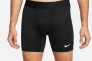Шорти Nike M NP DF SHORT FB7958-010 Фото 1
