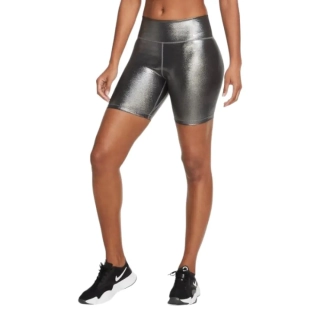 Шорты Nike W ONE 7&quot; SHRT ICNCLSH SHM CZ1143-010