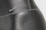 Шорты Nike W ONE 7&quot; SHRT ICNCLSH SHM CZ1143-010 Фото 2