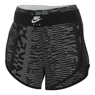 Шорты Nike W NK AIR TEMPO SHORT PR CZ9400-068