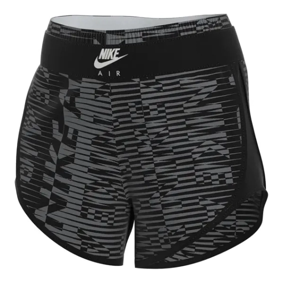 Шорты Nike W NK AIR TEMPO SHORT PR CZ9400-068 фото 1 — интернет-магазин Tapok