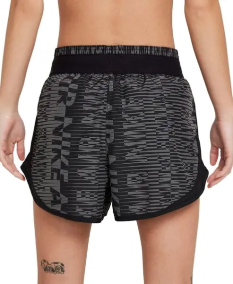Шорты Nike W NK AIR TEMPO SHORT PR CZ9400-068 фото 3 — интернет-магазин Tapok