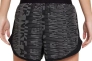 Шорты Nike W NK AIR TEMPO SHORT PR CZ9400-068 Фото 3
