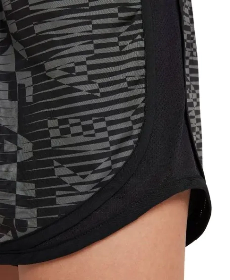 Шорты Nike W NK AIR TEMPO SHORT PR CZ9400-068 фото 4 — интернет-магазин Tapok