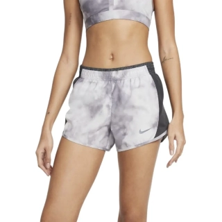 Шорты Nike W NK ICON CLASH 10K SHORT CZ9624-077