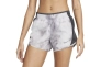 Шорты Nike W NK ICON CLASH 10K SHORT CZ9624-077 Фото 1
