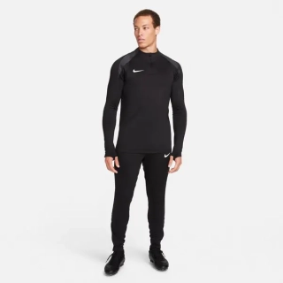 Брюки Nike M NK DF STRK PANT KPZ FN2405-010