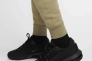 Брюки Nike M NK TCH FLC JGGR FB8002-277 Фото 8
