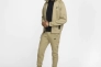 Брюки Nike M NK TCH FLC JGGR FB8002-277 Фото 9
