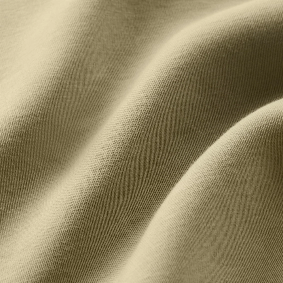 Брюки Nike M NK TCH FLC JGGR FB8002-277 фото 10 — интернет-магазин Tapok